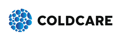 ColdCare
